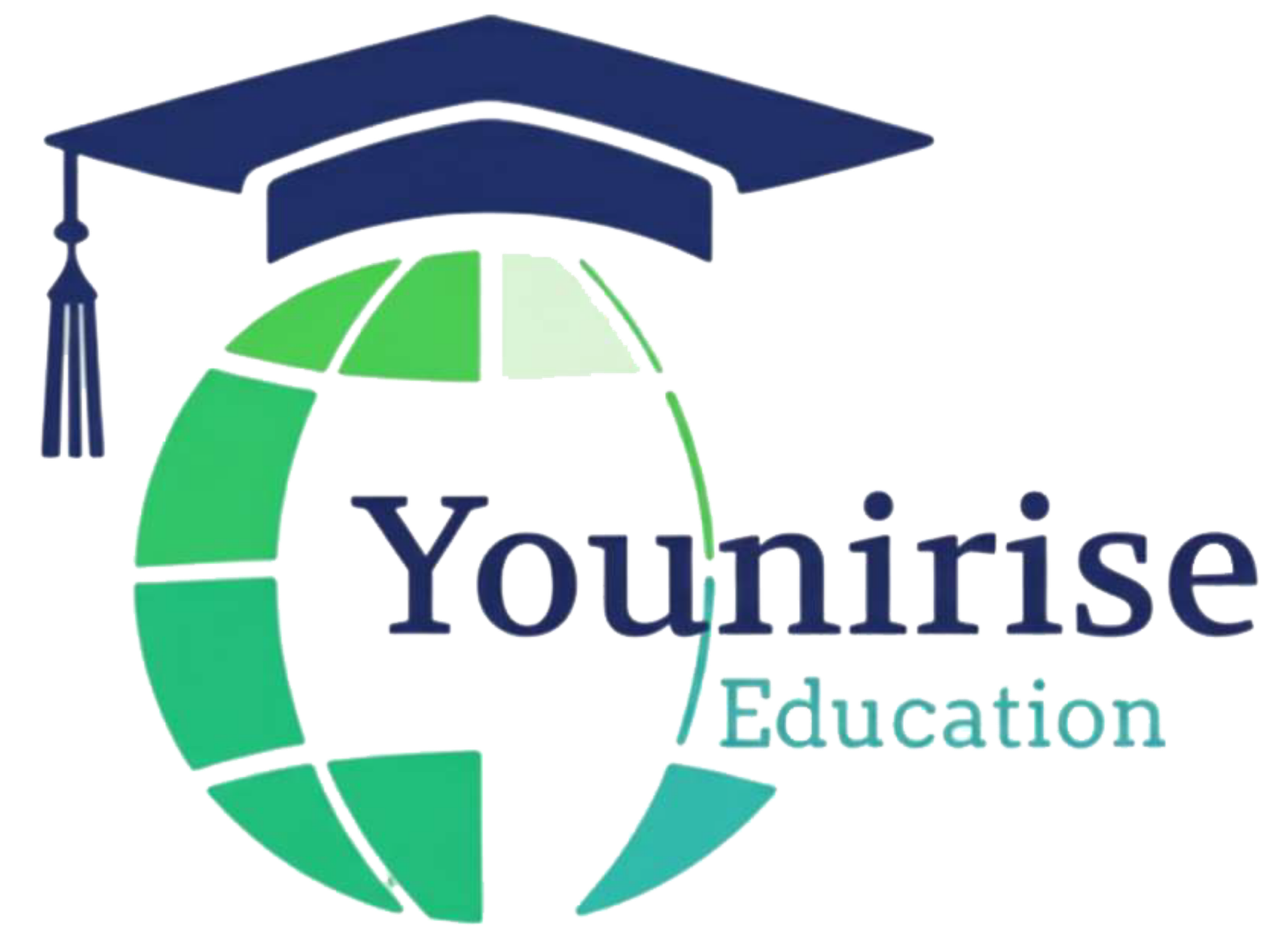 https://globaleducationthane.com/