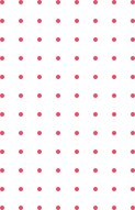 shape-07-1.png