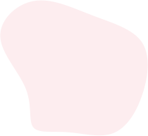 shape-21.png