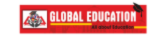https://globaleducationthane.com/